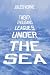 Twenty Thousand Leagues Und...