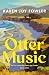 Otter Music