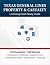 Texas Property and Casualty...