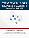 Texas Property an...