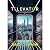 Televator