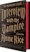 Interview with the Vampire:...