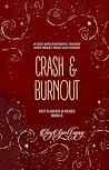 Crash & Burnout: ...