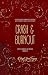 Crash & Burnout by Ivy Spellman