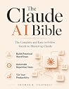 The Claude AI Bib...