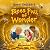 Bees Full of Wonder by Anna Smithers Bees Full of Wonder by Anna Smithers