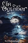 In October