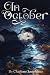 In October by Charlotte Josephine In October by Charlotte Josephine
