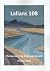 Lallans 108: Simmer 2026