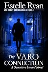 The Varo Connecti...