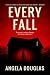 Every Fall