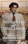 The Lawyer on the...