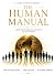 The Human Manual : A guide ...