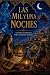 Las mil y una noches: Versi...