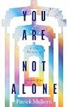 Trending Books