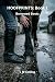 Hoofprints: Borrowed Boots:...