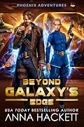 Beyond Galaxy's Edge