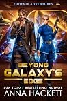 Beyond Galaxy's Edge