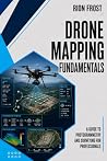 Drone Mapping Fun...
