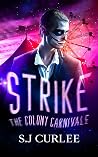 Strike