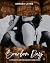 Bourbon Day: A F/F Erotic O...