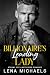 Billionaire's leading Lady:...