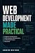 Web Development Made Practi...