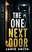The One Next Door
