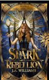 The Spark of Rebe...