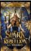 The Spark of Rebellion (Threads of Fate, #1)