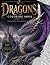Dragons by Stacy Bryant