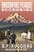 Brushfire Plague: Reckoning...