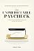 The Unpredictable Paycheck: A Financial Survival Guide for Freelancers and the Self-Employed