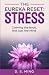 The Eureka Reset: Stress: C...
