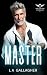 Master