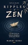 Ripples of Zen: 3...