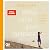 Ohne dich kein Sommer (Summer, #2)