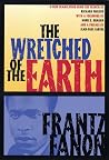 The Wretched of t...