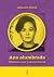 Ana alumbrada: Militancia, amor y locura en los 60 (Spanish Edition)