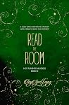 Read the Room: A ...