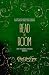 Read the Room by Ivy Spellman