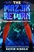 The Mazjik Return (Aliens a...