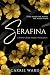 Serafina