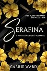 Serafina