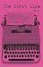 The First Line: Volume 28 I...