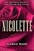 Nicolette