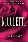 Nicolette