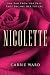 Nicolette