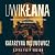 Uwikłana (Komisarz Tymon Hanter, #4)