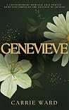 Book cover for Genevieve